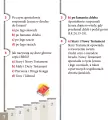 Quiz dla dzieci przed Pierwszą Komunią Świętą - tantis.pl