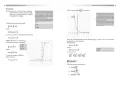 Matematyka. Korepetycje 3. Liceum i technikum - tantis.pl