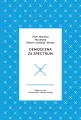 Demoscena ZX Spectrum - tantis.pl