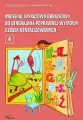 Materiał wyrazowo-obrazkowy do utrwalania poprawnej wymowy głosek dentalizowanych pedagogika - tantis.pl