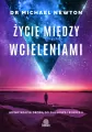 Życie między wcieleniami. Hipnoterapia drogą do duchowej regresji - tantis.pl
