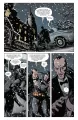 Zgaduj-zgadula i inne opowieści. Batman Detective Comics. Tom 4 - tantis.pl