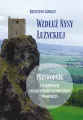 Wzdłuż Nysy Łużyckiej - tantis.pl