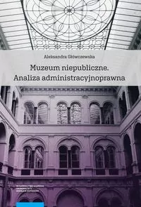Muzeum niepubliczne - tantis.pl