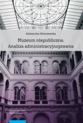 Muzeum niepubliczne