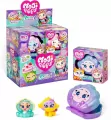 MojiPops Pearl Series Shells 1szt.mix - tantis.pl