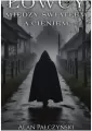 Łowcy między światłem a cieniem - tantis.pl