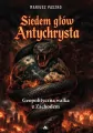 Siedem głów Antychrysta - tantis.pl