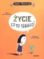 Życie. Co to takiego? Dzieci filozofują - tantis.pl