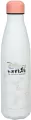 Butelka termiczna Disney 450ml - tantis.pl