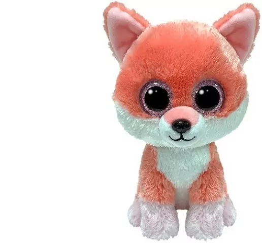 Boos Vixen lis 15cm - tantis.pl