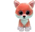 Boos Vixen lis 15cm - tantis.pl