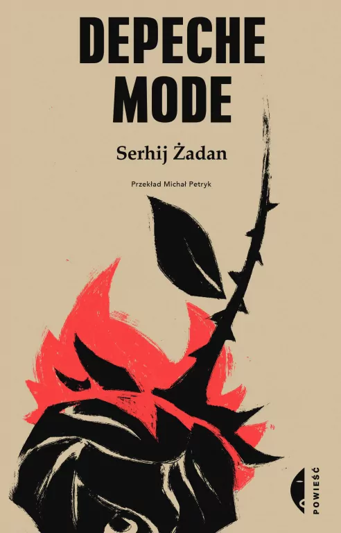 Depeche Mode - tantis.pl