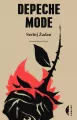 Depeche Mode - tantis.pl
