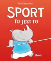 Sport to jest to - tantis.pl