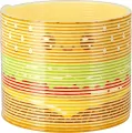 Sprężyna 8 cm Burger - tantis.pl