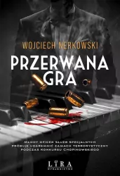 Przerwana gra