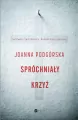 Spróchniały krzyż - tantis.pl