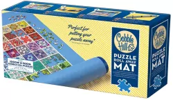 Mata do puzzli 500-1000el (762x1200 mm) G3