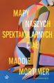 Mapy naszych spektakularnych ciał - tantis.pl