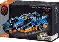 Pull Back Racing Vehicle IM5816 - tantis.pl