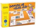 Domino de cada dia - tantis.pl