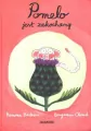 Pomelo jest zakochany - tantis.pl