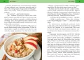 Dieta św. Hildegardy źródłem zdrowia i młodości - tantis.pl