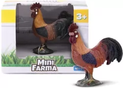 Mini farma Kogut