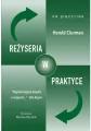 Reżyseria w praktyce - tantis.pl