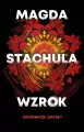 Zwodnicze zmysły T.1 Wzrok - tantis.pl