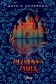 Zaczarowany zamek - tantis.pl