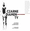 Czarne diamenty. Toni Morrison i 9 innych poetek afroamerykańskich - tantis.pl