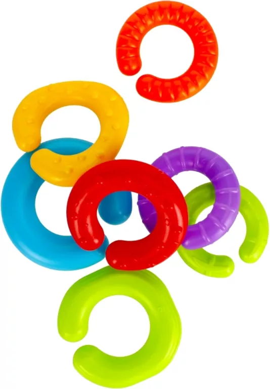 Piramidka tygrys - tantis.pl