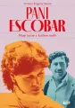 Pani Escobar. Moje życie z królem mafii - tantis.pl