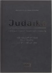 Judaika w zbiorach Muzeum Narodowego w Krakowie