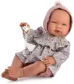 Lalka hiszpańska Maria 43cm - tantis.pl