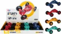 POJAZD 15CM MIX4 MC DISP 8/96/192 - tantis.pl