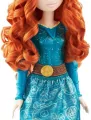 Lalka Merida. Disney Princess - tantis.pl