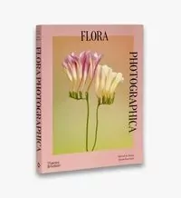 Flora Photographica - tantis.pl
