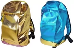 Plecak szkolny mix FRESH