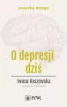 O depresji dziś - tantis.pl