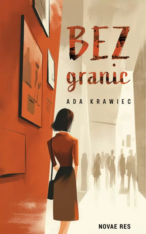 Bez granic - tantis.pl