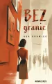 Bez granic - tantis.pl
