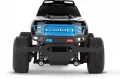 Carrera RC Cars. Ford F-150 Raptor Police - tantis.pl