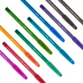 DLUGOPIS ZAM P-MATE INKJOY MIX KOL B/C OP - tantis.pl