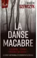 La danse macabre. Racibórz - Rybnik, zbrodnie na granicy - tantis.pl