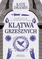 Klątwa Grzesznych. Święte Proroctwo. Tom 2 - tantis.pl