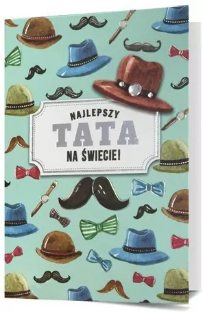 Karnet: Tata - tantis.pl