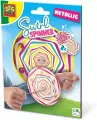 Spinner metaliczny - tantis.pl